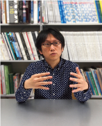 �v���t�B�[��