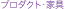 v_NgEƋ